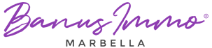 Marbella Overwhelmingly Voted  Europe´s Best Destination to Visit in 2024