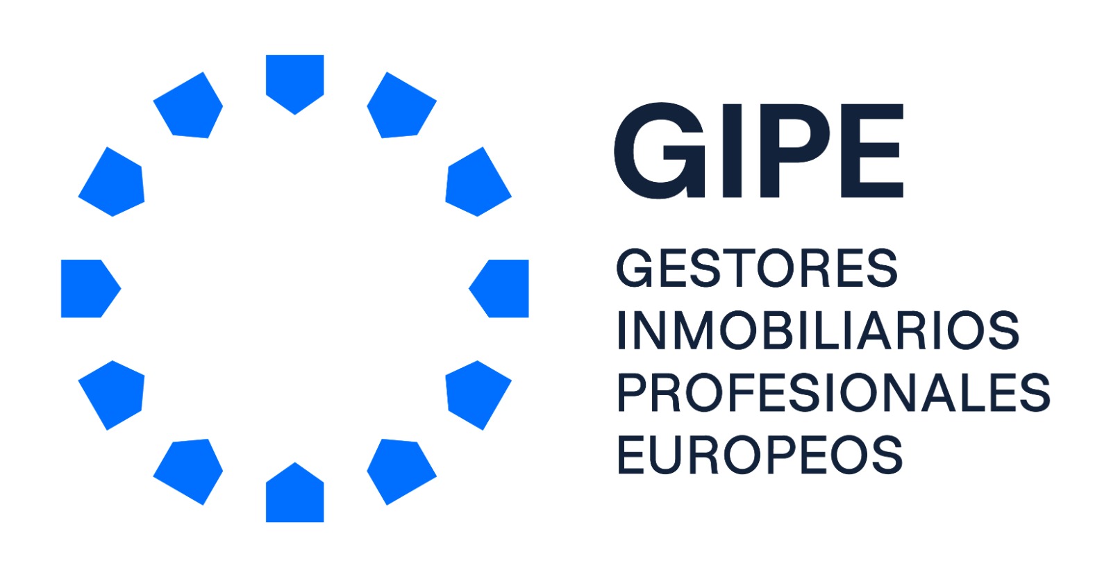 Banus Immo GIPE certified