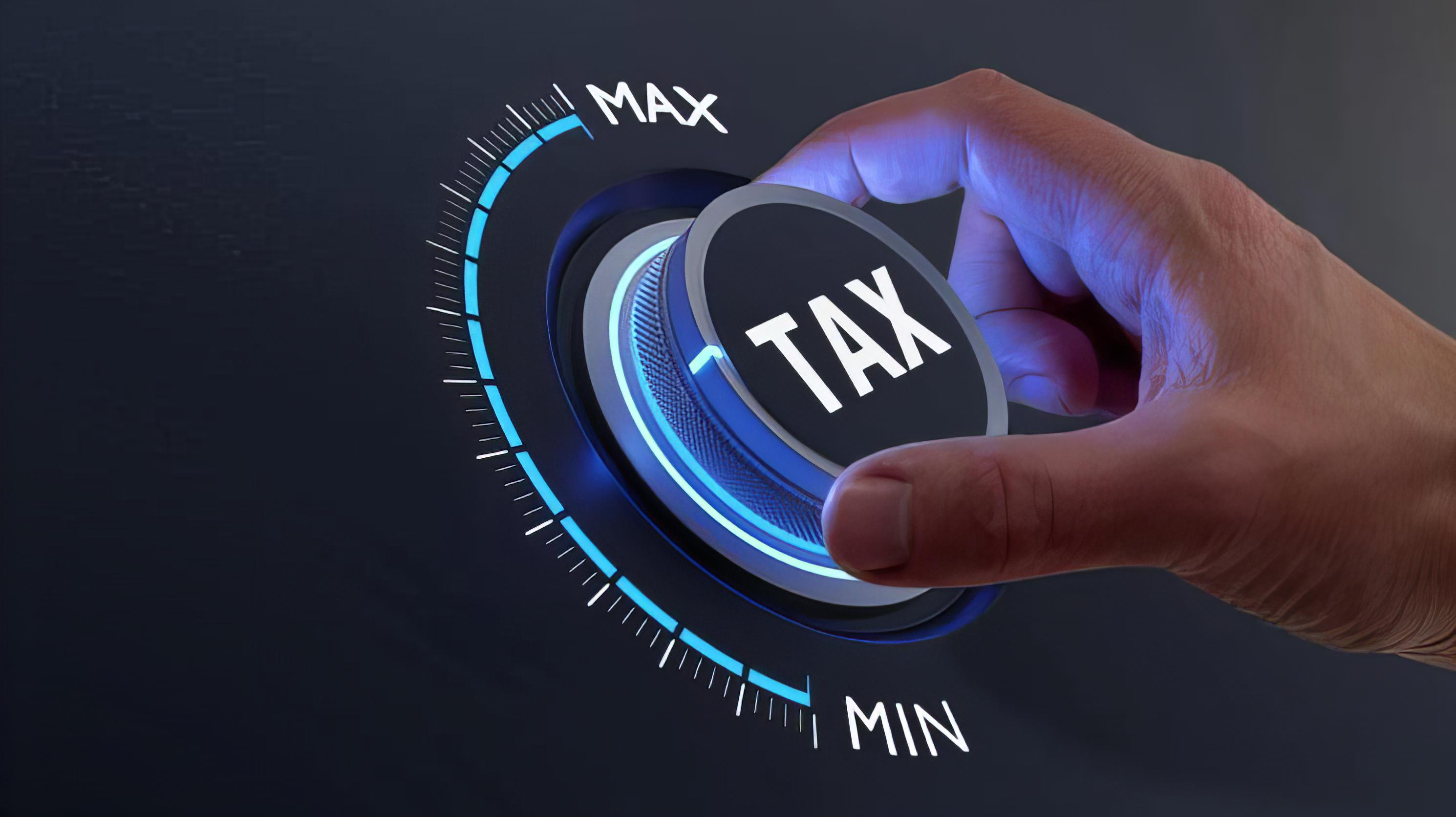 All About Spanish Property Taxes